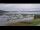 Webcam in Høybakken, 23.2 mi away
