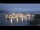 Webcam in Høybakken, 132.8 km