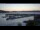 Webcam in Høybakken, 51.6 km