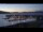 Webcam in Høybakken, 289.4 km