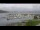 Webcam in Høybakken, 44.6 mi away