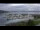 Webcam in Høybakken, 50.4 km