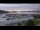 Webcam in Høybakken, 68.7 km