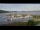 Webcam in Høybakken, 77.9 km