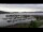 Webcam in Høybakken, 27.9 km