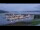 Webcam in Høybakken, 115.4 km