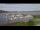 Webcam in Høybakken, 180.7 km