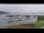 Webcam in Høybakken, 111.7 mi away