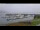 Webcam in Høybakken, 115.4 km