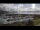 Webcam in Høybakken, 100.1 km
