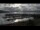 Webcam in Høybakken, 141.9 km