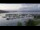 Webcam in Høybakken, 119.9 km