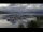 Webcam in Høybakken, 137.8 km