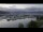 Webcam in Høybakken, 119.9 km