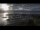 Webcam in Høybakken, 50.4 km entfernt