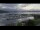 Webcam in Høybakken, 204.7 km