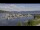 Webcam in Høybakken, 68.7 km