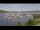 Webcam in Høybakken, 248.8 km entfernt