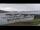 Webcam in Høybakken, 289.4 km entfernt