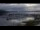 Webcam in Høybakken, 141.5 km