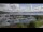 Webcam in Høybakken, 53.1 mi away