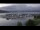 Webcam in Høybakken, 85.4 km