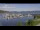 Webcam in Høybakken, 27.9 km