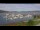 Webcam in Høybakken, 235 km