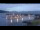 Webcam in Høybakken, 51.1 mi away