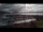 Webcam in Høybakken, 137.8 km