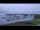 Webcam in Høybakken, 289.4 km