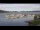 Webcam in Høybakken, 44.6 mi away