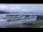 Webcam in Høybakken, 289.4 km