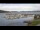 Webcam in Høybakken, 111.7 mi away