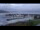 Webcam in Høybakken, 132.8 km