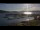 Webcam in Høybakken, 42.1 km