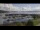 Webcam in Høybakken, 90.7 mi away