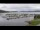 Webcam in Høybakken, 44.6 mi away