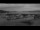 Webcam in Høybakken, 132.8 km
