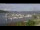Webcam in Høybakken, 289.4 km