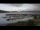Webcam in Høybakken, 289.4 km