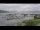 Webcam in Høybakken, 23.2 mi away