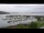 Webcam in Høybakken, 115.4 km