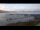 Webcam in Høybakken, 132.5 km