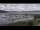 Webcam in Høybakken, 19.5 mi away