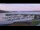 Webcam in Høybakken, 44.6 mi away