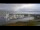 Webcam in Høybakken, 175 km entfernt