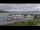 Webcam in Høybakken, 132.8 km