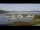 Webcam in Høybakken, 51.3 mi away