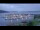 Webcam in Høybakken, 69.7 mi away